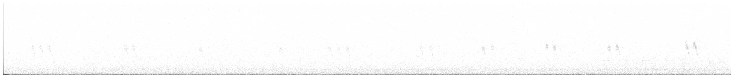 Redpoll (Common/Lesser) - ML645056920