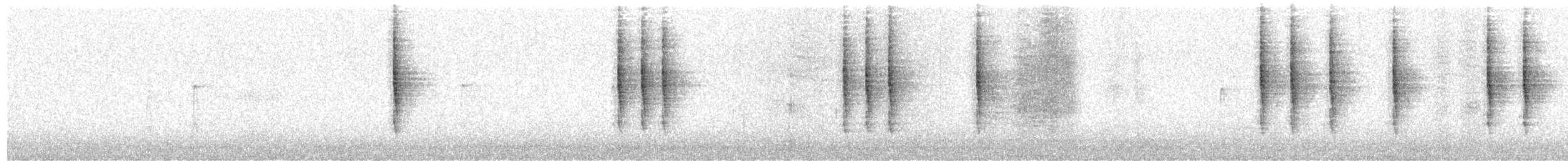 Eurasian Wren - ML645057019