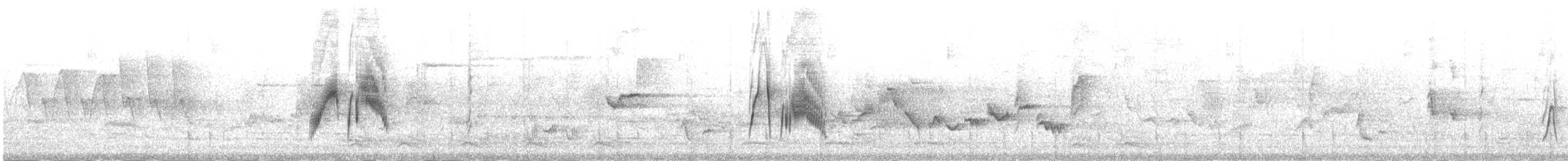 Willow Flycatcher - ML645057122