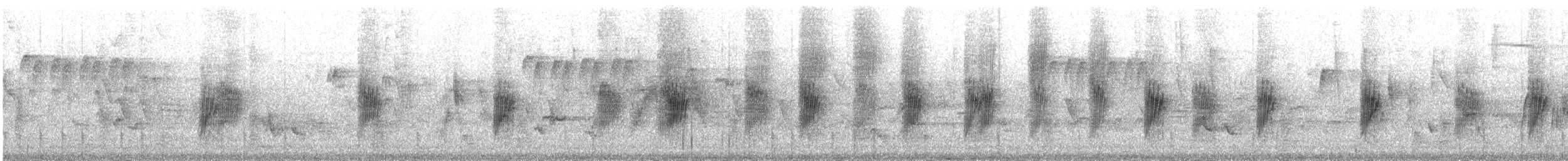 Northern Rough-winged Swallow - ML645057142