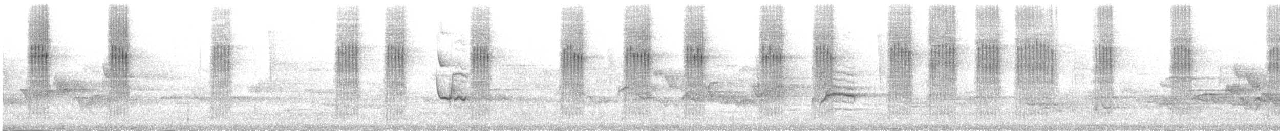 Song Sparrow - ML645057150