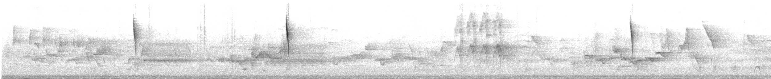 American Redstart - ML645057161