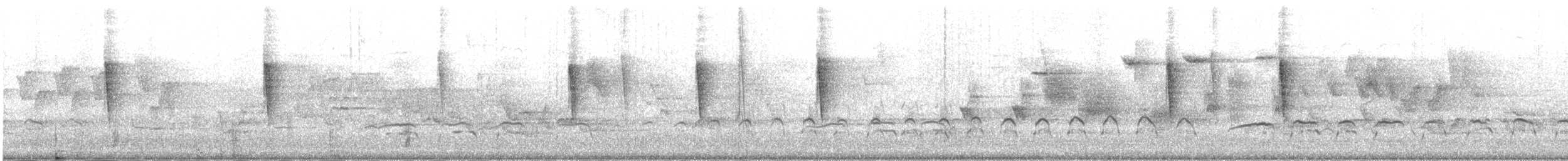 Northern Yellow Warbler - ML645057170