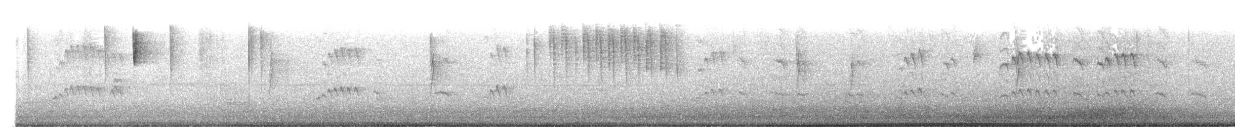 Swinhoe's White-eye - ML645057255