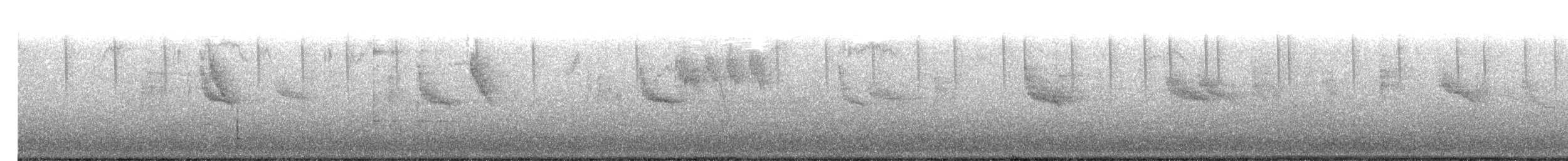 Swinhoe's White-eye - ML645057276