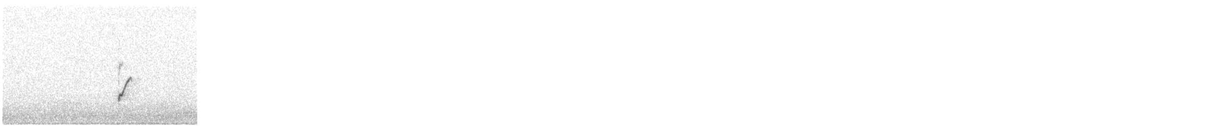 Common Chiffchaff - ML645057354