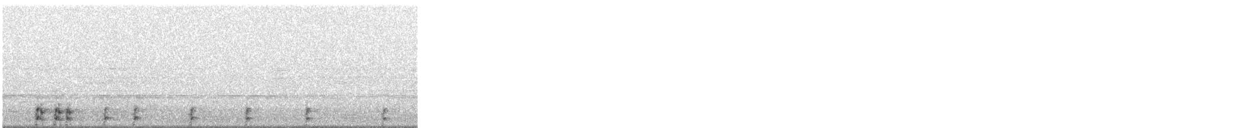 Eurasian Moorhen - ML645057356