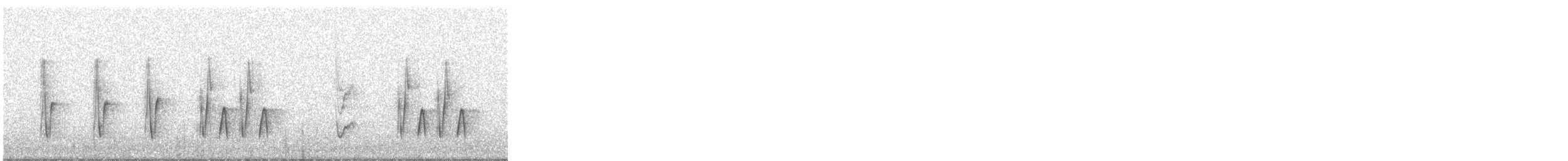 Cetti's Warbler - ML645057357