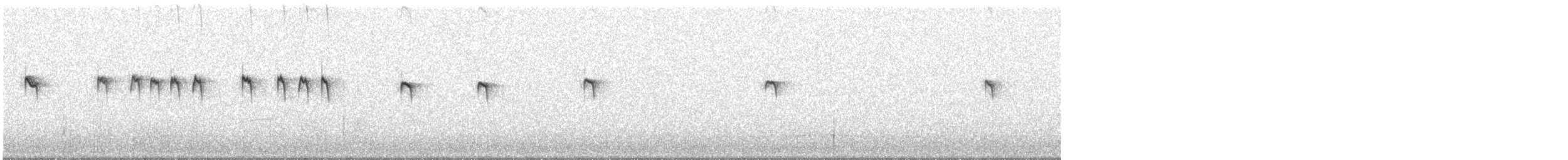 Common Kingfisher - ML645057358