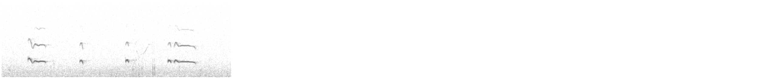 Green Sandpiper - ML645057359