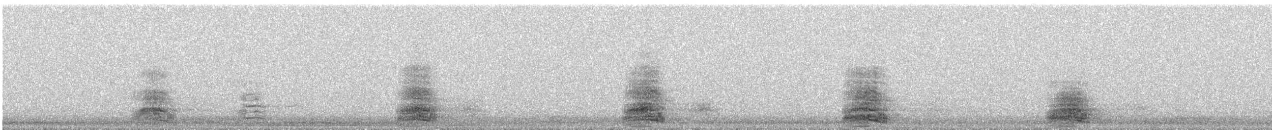 Gray Heron - ML645057360