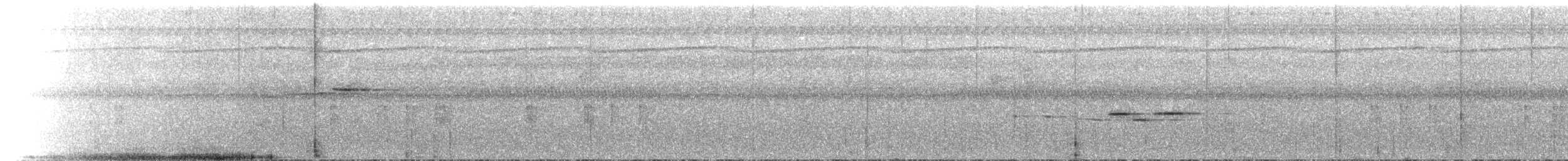 Mountain Tailorbird - ML645057681