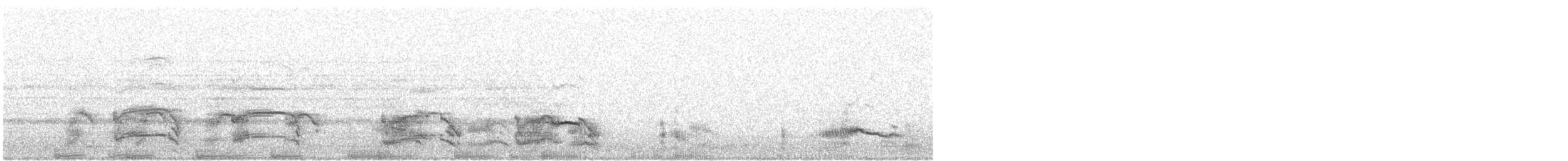 Water Rail - ML645057704