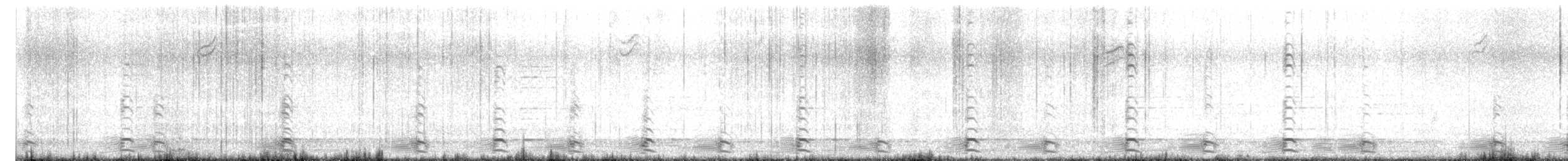 kanadagås - ML645058025