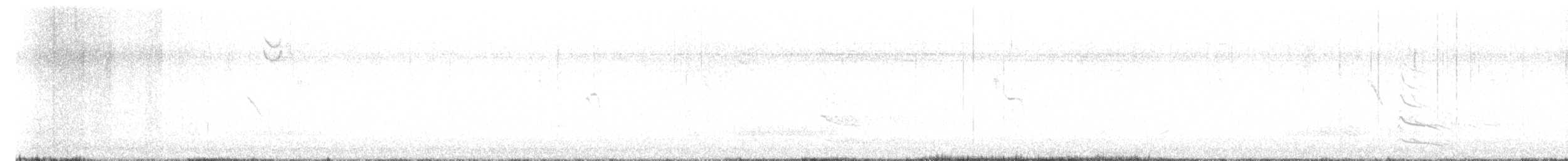 fjellerke - ML645058034