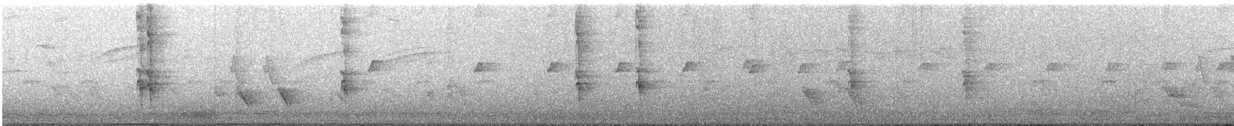 piroltrupial - ML645058123