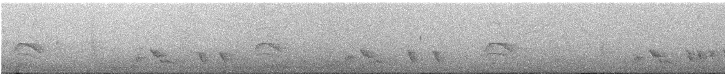 tropespottefugl - ML645058148