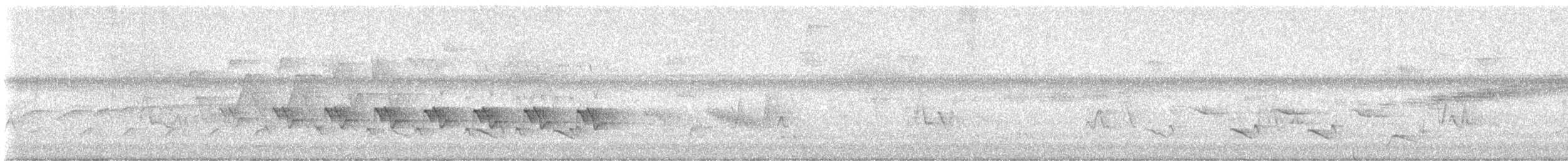 Kentucky Warbler - ML645058155