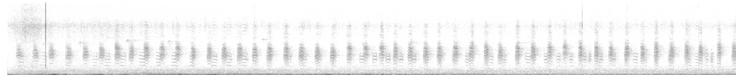 rustspettmeis - ML645058198