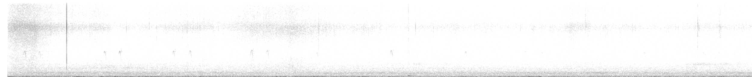 grankorsnebb - ML645058201