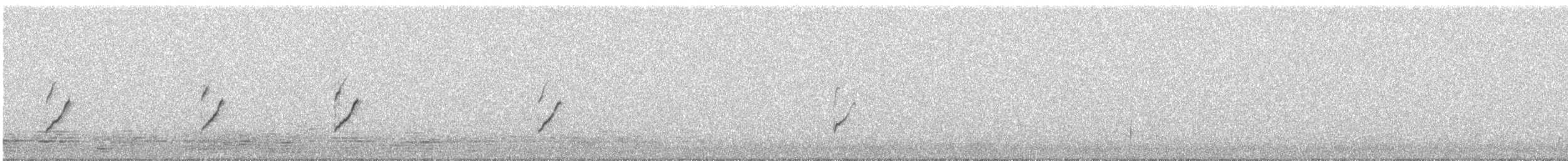 gransanger - ML645058412