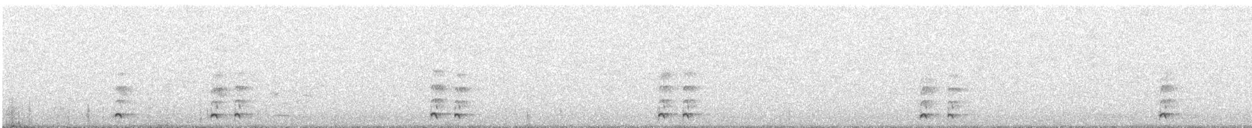 iberiaørn - ML645058440