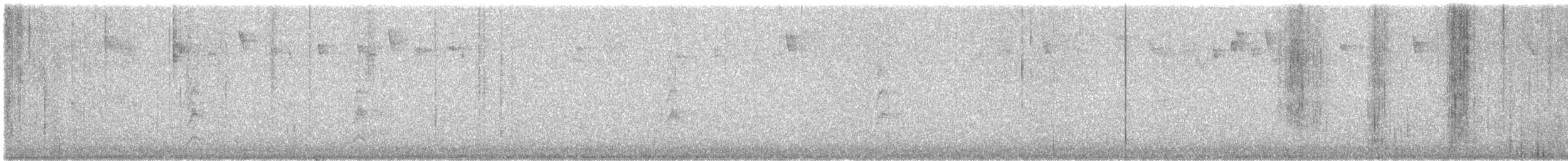 ildkronefuglekonge - ML645058487