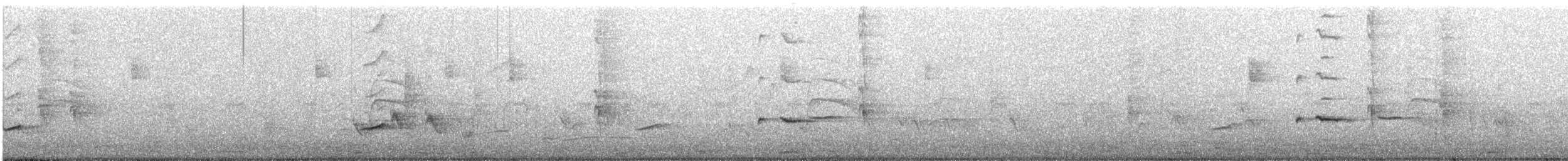 gultrupial - ML645058492