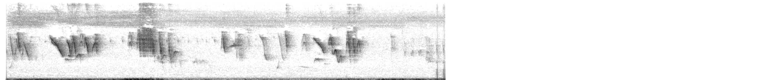 hinduskvett - ML645058598