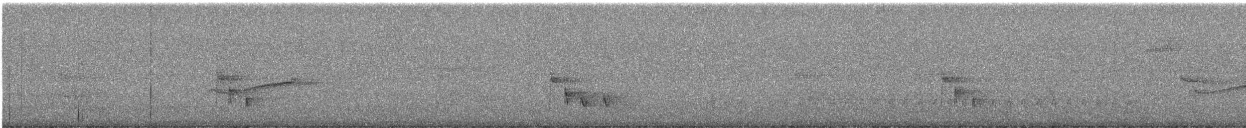 sommerpiranga - ML645058643