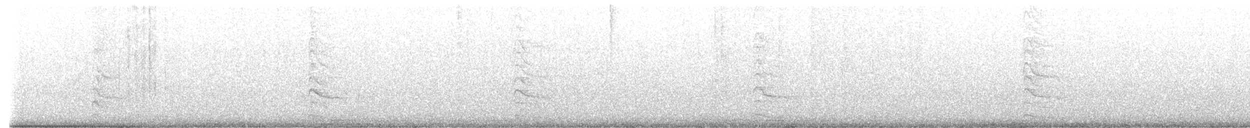 kanadasevjespett - ML645058788