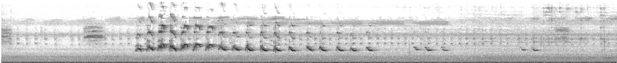 gluttsnipe - ML645058989