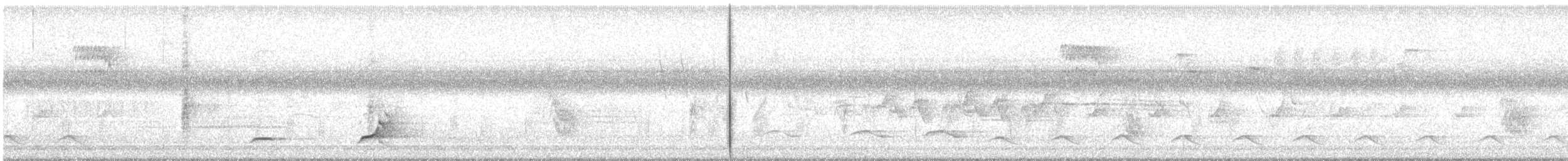 nordkrattvaktel - ML645059019