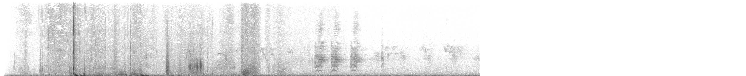 Least Bittern - ML645059112