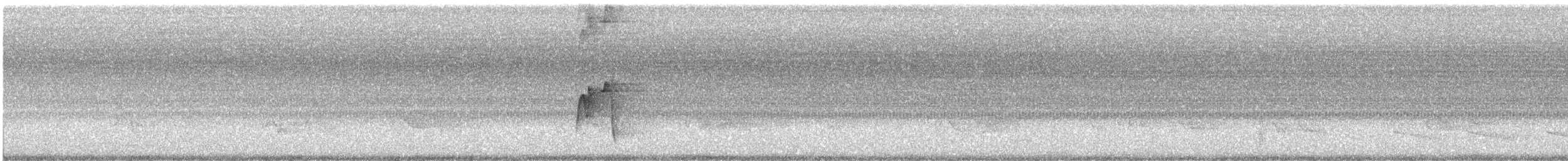 østempid - ML645059322