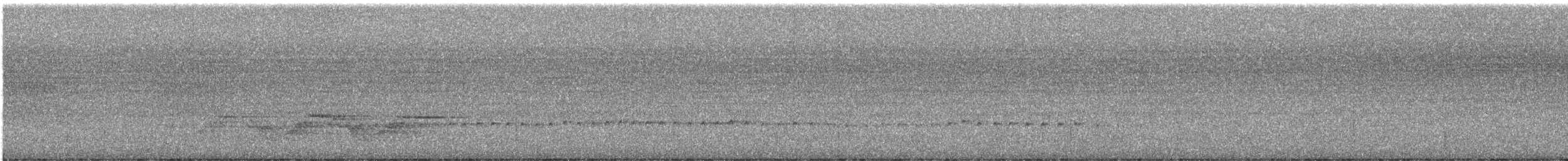 østempid - ML645059433