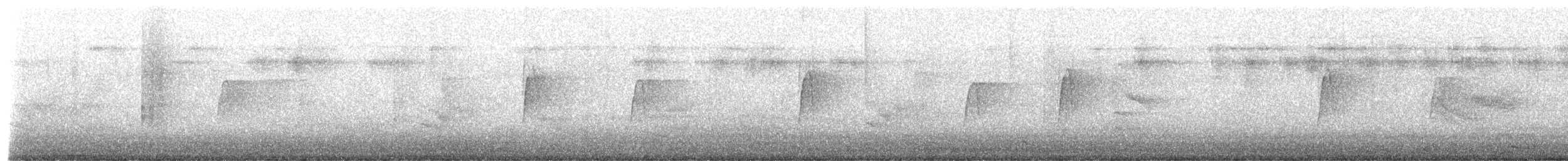 østempid - ML645059438