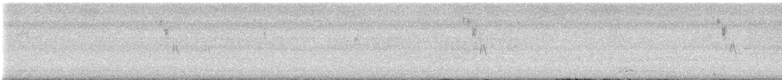 brakkspurv - ML645059649