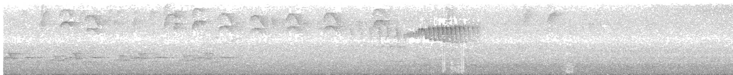 olivintanagar - ML645059687