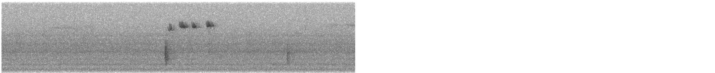 Золотомушка жовточуба - ML645060343