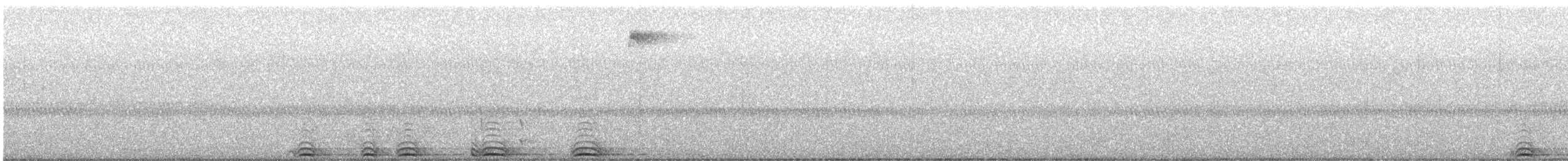 Сова чіяпська - ML645060439