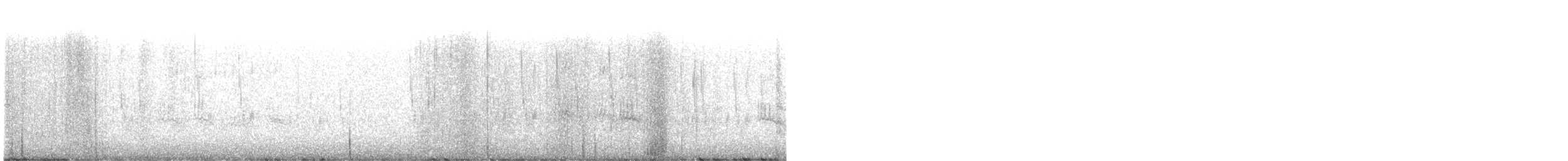 Evening Grosbeak - ML645061148