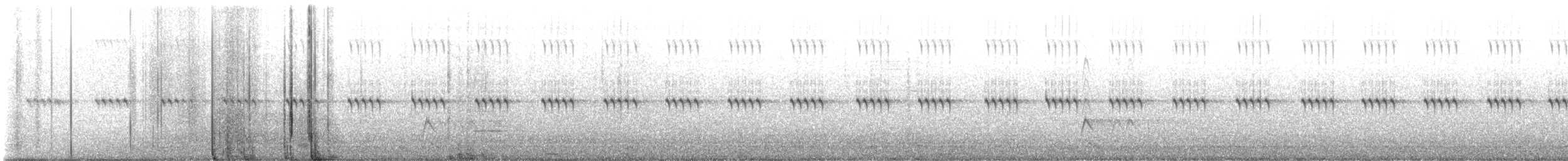 Сич хатній - ML645061209