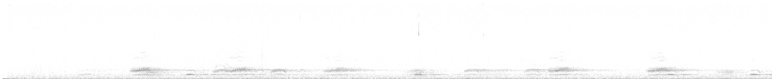 Крук звичайний - ML645061426