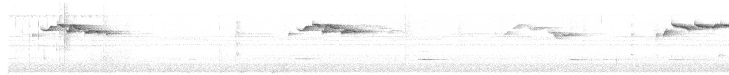 チャガシラモリムシクイ - ML645062505