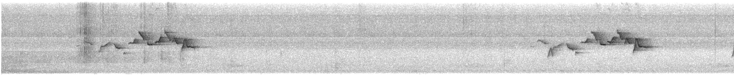 Mountain Leaf Warbler - ML645062514