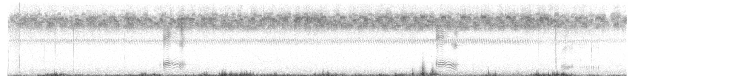 Fish Crow - ML645062670