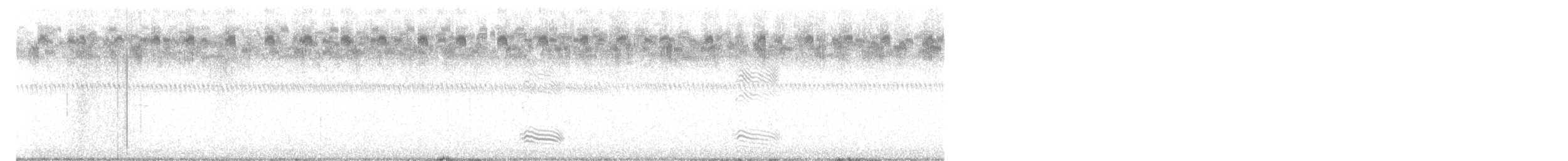 Fish Crow - ML645062671