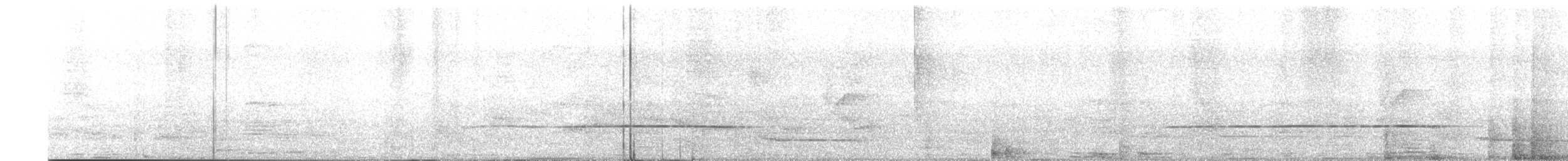 Common Iora - ML645062855