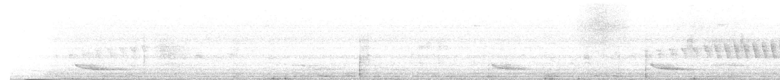 Black-crested Warbler - ML645062952